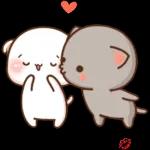 dah takdir nak buad
mcm mna