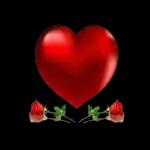 good morning, loving u~