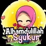 adik nur