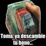 Sin palabras 