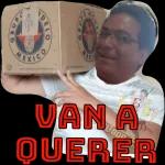 Estoy de acuerdo