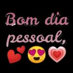 Te ADORO BEBE