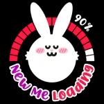 happy new year 2023 ❤️