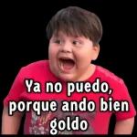 AUXILIO!! MUERO DE CALOR