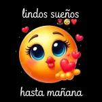 Buen dia