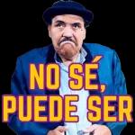 Puro sueño