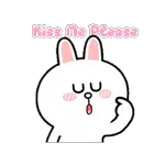 Hey, there!