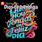 jsrerrr