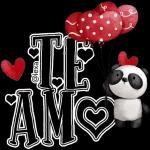 💞💞💞😘❤️❤️❤️