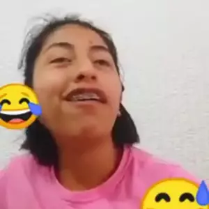 0SyuVe