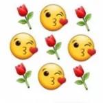 🤠❤️