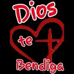 Dios