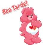Buenas noches