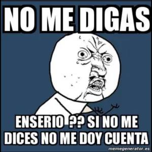 cXV2Xo