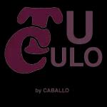 Holi Que haces? Amorcito