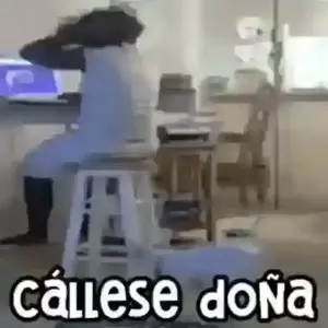 rMPXds