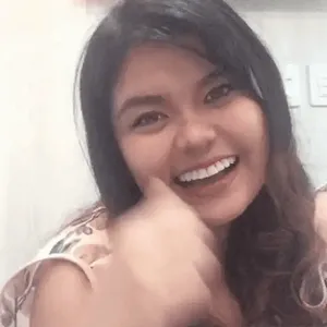 jsTbNC