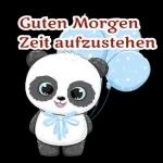 Was
@englishchatz
