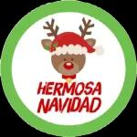Feliz Navidad🎄🔔