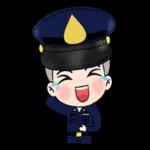 เดี๋ยวๆๆอยู่แล้ว