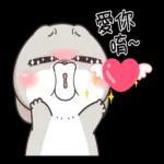 好想兔：人生一如往常