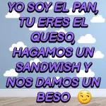 @Viickyfas PRINCIPE