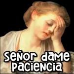 A mi me gustan mucho de esas