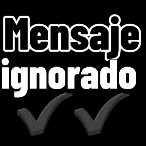 M6jUSu