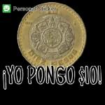 paquete 2