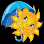 keiner hat mich lieb