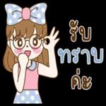 สมหวังหน่อยไม่ได้เหรอ ผิดหวังจนเหนื่อยแล้ว🥺🖤🥀