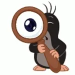 Dove sei? Perché non mi rispondi?