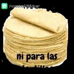 tengo hambre