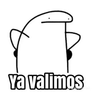 viWDuH