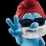 hello! happy new year!