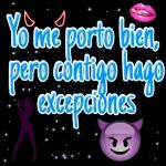 caliente