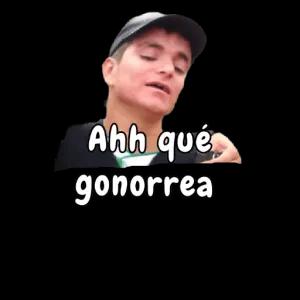 3kI1Fq
