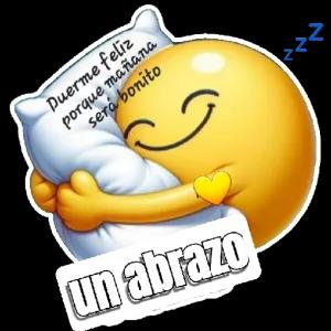 Ze3VvM