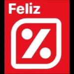 No te puedo abrazar pero si darte las... Buenas Noches!!