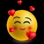 ان شاء الله