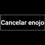 Risas🤣 y mas Risas🙄 nopor🔥