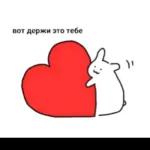 تصبحين ع ياعمري