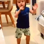 ¡Hola!Soy el amor de tu vida💕