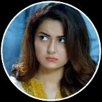 Hey Meri jan تمہارے بغیر کچھ اچھا نہیں لگتا۔