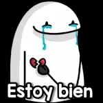 i Lo ve You🌹😊