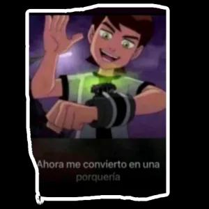 Pqyo8s