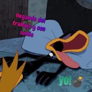 4AqXK0