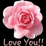 God bless you