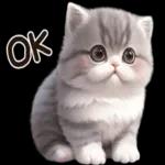 ทำไรเอ๋ย