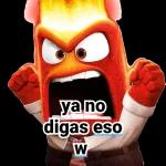  temandobesitosKrys